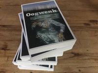 Oogwenk_1